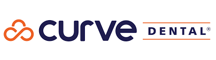 Curve Dental dental PMS integration - AI calling agent for dental practices